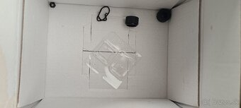 Autokamera HD CAR CAM - 6
