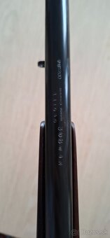 Mauser M98 .308 Win - 6