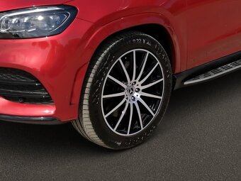 Mercedes-Benz-GLS-400-d-4MATIC-AMG - 6