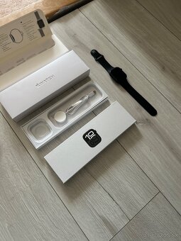 Apple Watch Series 10 - 6