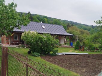Klampiarske a Pokrivačké práce - 6