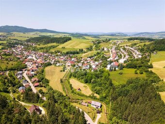 4+KK BUNGALOV NA DOKONČENIE S GARÁŽOU A TERASOU S... - 6