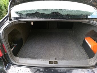 Passat b6 2.0 tdi 103kw - 6