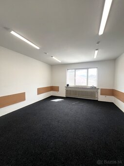 Ubytovanie - Novo zrekonštruovaná časť ubytovne SISI House - 6
