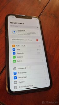 Apple iphone 11 128 gb - 6