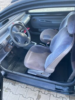 Twingo - 6