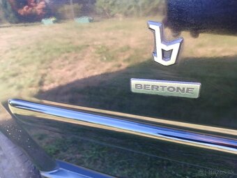 ASTRA AD KUPÉ BERTONE - 6
