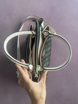 Guess kabelka - 6