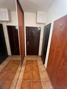 ZĽAVA  Svetlý 3-izbový byt po rekonštrukcii - 6