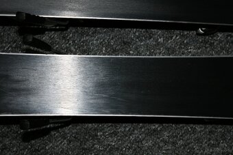 lyže fischer ranger 70 cm - 6