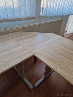 Písacie stolíky - 6
