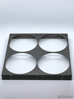 Zákazková 3D tlač – od jednokusovej tlače po sériovú výrobu. - 6