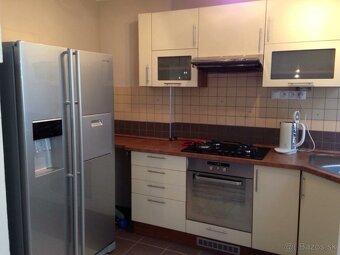 3 izbový byt do prenájmu - 6