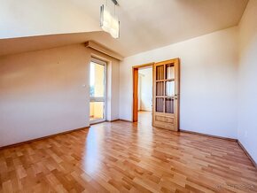 Rodinná vila Banská Bystrica nová cena - 6