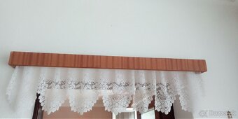 Budík obraz taniere podkovu  garnizky - 6