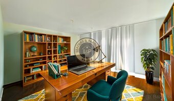 Na predaj - Dom na podnikanie aj bývanie - Vranov nad Topľou - 6