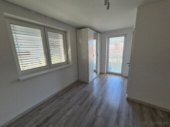 Mestské bývanie na prenájom v Trenčíne - 6