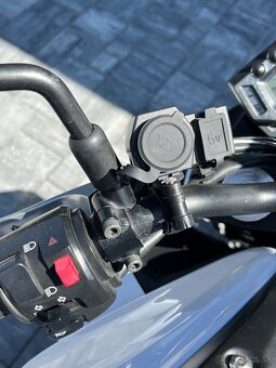 Kawasaki Z800 (v tp 35kw) - 6