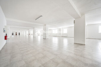 Kancelária , prenájom Považská Bystrica - 6