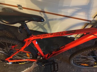 MTB-Kellys Spider - 6