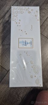 Predám zbierku champagne - 6