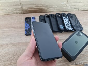 Iphone 11 pro - 6