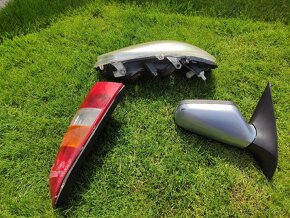 Diely Opel Astra - 6