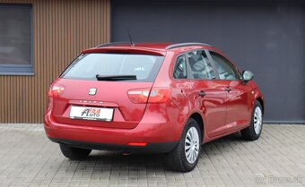 Seat Ibiza ST 1.4i 63kW - 6