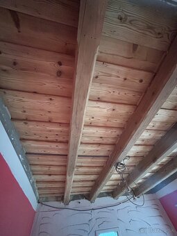 Pracovná ponuka Zvolen - 6