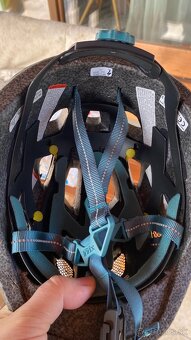 Detská prilba Specialized - 6