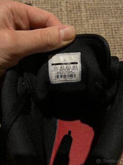 2x Tenisky Nike Jordan a Dunk Low - 6