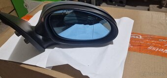 Rôzne diely BMW E93, 2008 - 6