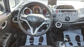 💥 HONDA JAZZ - PREDAJ AJ NA SPLÁTKY 💥 - 6