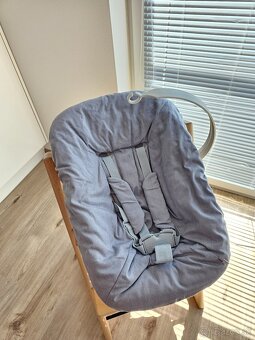 Stokke Tripp Trapp - 6