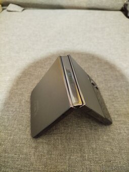 Predám Samsung z Flip 4 8/256GB - 6