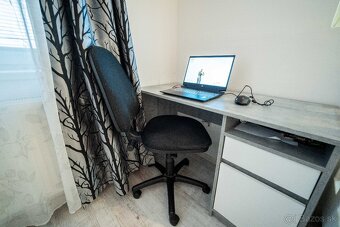 MODERNÝ 3 IZBOVÝ BYT, MOJŠ - ŽILINA - 6