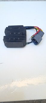 Diely Access - 6