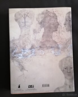 Jiří Anderle - monografia - 6