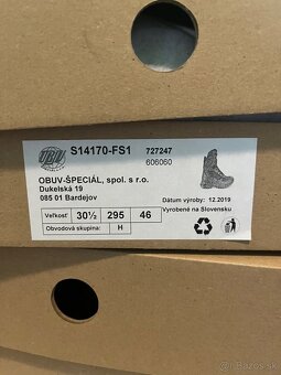 kanady - 6