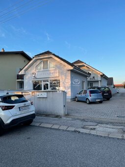 WFG | Predaj RD Podunajské Biskupice 200 m2 + objekt na po - 6