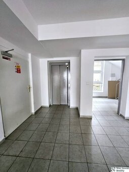1 izbový byt, Pezinská, Senec - 6