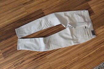 Skinny fit rifle LEE v. 28/33 - 6