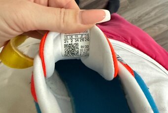 Tenisky Adidas - 6