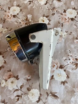 Jawa 90 - 6