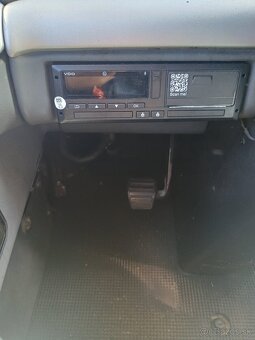 MAN R07 E5 - 6