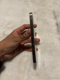 IPhone 13pro - 6