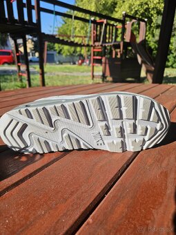 Nike Air Max AP - 6
