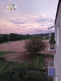 Na predaj 3-izbový byt za 30 500 eur - 6