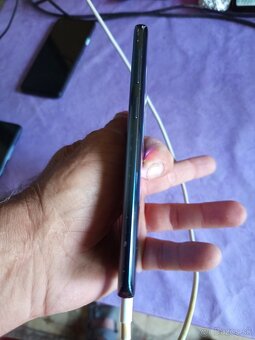 Samsung galaxy s9 - 6