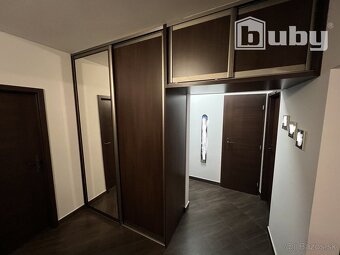PREDAJ - MODERNÝ 3 IZBOVÝ BYT ROZKVET POVAŽSKÁ BYSTRICA - 6